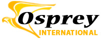 Osprey International Ltd.